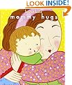 Mommy Hugs
