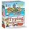 Typing Instructor for Kids--Version 2