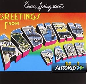 [Image: 61etDdZIJwL._SX300__PJautoripBadge,Botto...OU11__.jpg]