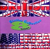 Sixties Collection Vol 8. You Were on My Mind;over and Over;stand By Me; the More I See You; See You in September; Snopy Vs.the Red Baron; Time Won't Let Me; I Wish You Love; Sunny; Cry Like a Baby; Sixties Collection Vol 8.