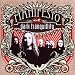 Dark Tranquility-Manifesto of