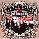 Manifesto of Dark Tranquillity