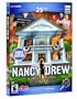 Nancy Drew: Alibi in Ashes