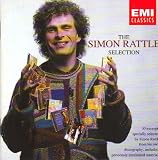 Simon Rattle Collection