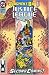 Books : Justice League America #89 Judgment Day