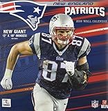 New England Patriots