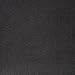 Speaker Cloth - Black, 36'' x 68''