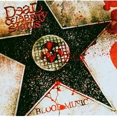Blood Music