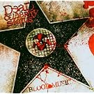 Blood Music