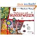 Phantasiereisen mit Hundertwasser