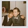 Image of Jonsi & Alex