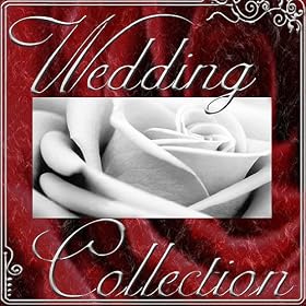 Digital Photography Backdrops Wedding Album Templates & Backgrounds From the Photo Coach 1f
