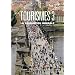Tourismes 3 - La r�volution durable