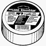 Trimaco LLC 591460 KleenEdge Painter's Tape