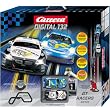 Carrera Digital 132 GT Racers including Wireless