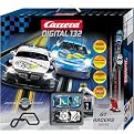 Carrera Digital 132 GT Racers including Wireless