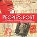 The People's Post