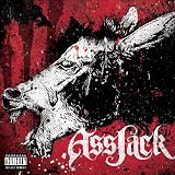 AssJack Thumbnail Image