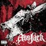 AssJack