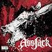 AssJack