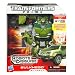 TRANSFORMERS Prime Powerizers - BULKHEAD_s-3