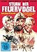 Sturm der Feuerv�gel