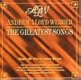 Greatest Songs