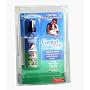 Comfort Zone DAP 60ml Spray