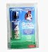 Comfort Zone DAP 60ml Spray