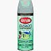 Krylon/Consumer Div 2439 Fusion For Plastic