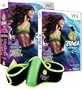 Zumba 2 - S+I Code