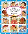 Dein buntes W�rterbuch der Kinder der Welt