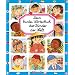 Dein buntes W�rterbuch der Kinder der Welt