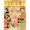 Essential Bible Passages for Youth Leader