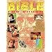 Essential Bible Passages for Youth Leader