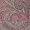 Jacquard Design Paisley Weaving Shawl Stoles In Wool Image #3