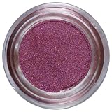 Barry M Dazzle Dust, 88 - Winter Berry