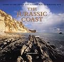 The Jurassic Coast