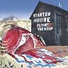 Image of album by Stanton Moore