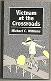 Vietnam at the crossroads