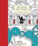 The Bear That Wasn't (New York Review Collections) by Tashlin, Frank (2010) Hardcover