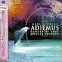 Adiemus III: Dances of Time (Special Edition)