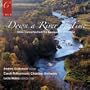 Eric Ewazen: (Down) A River of Time