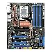 mein traum pc
