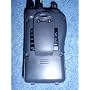 HANDSCANNER ALBRECHT AE 69H von Albrecht