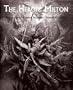 The Heroic Milton: Paradise Lost, Paradise Regained, Samson Agonistes