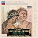 Classic Opera - Decca