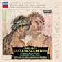 Mozart: La Clemenza di Tito