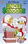 Uncle Scrooge #360 (Walt Disney's Uncle Scrooge) (No. 360)
