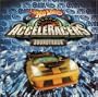 Hot Wheels Acceleracers